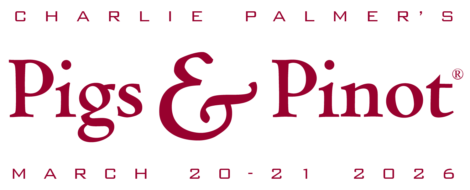 pp-logo-2026-w-date-red