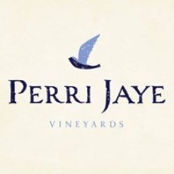 Perri Jaye Vineyards